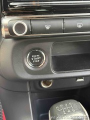 Citroën C3 1,2 PureTech 110, 2020, 2020