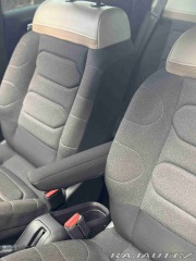 Citroën C3 1,2 PureTech 110, 2020, 2020