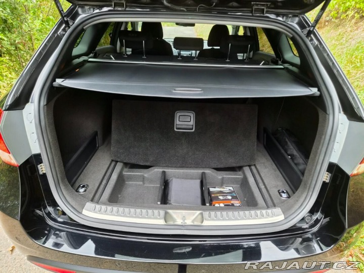 Hyundai i40 1,7 CRDi 104 kW, r. 201 2017