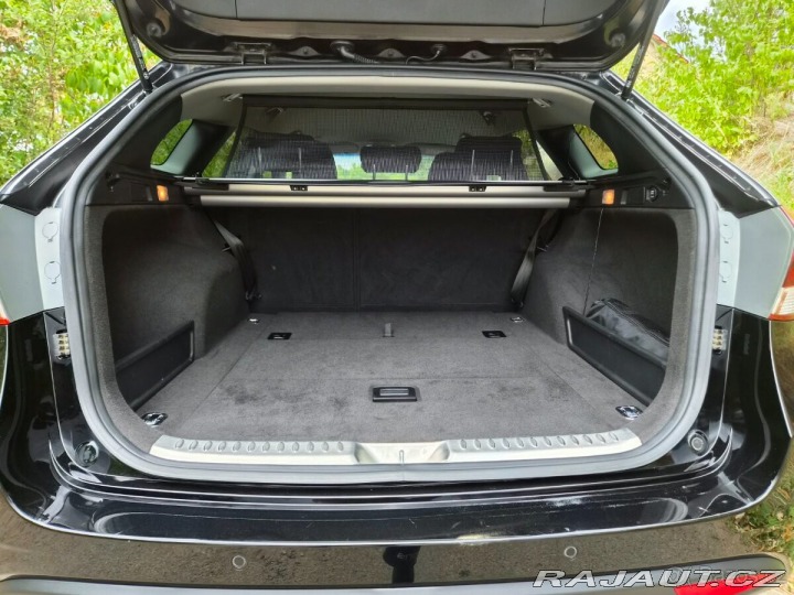 Hyundai i40 1,7 CRDi 104 kW, r. 201 2017