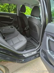 Hyundai i40 1,7 CRDi 104 kW, r. 201 2017