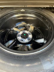 Hyundai Tucson 1,6 T-GDI 110 kW|76 tis 1800