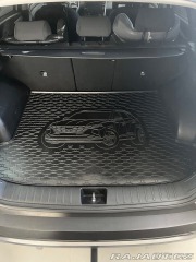 Hyundai Tucson 1,6 T-GDI 110 kW|76 tis 1800