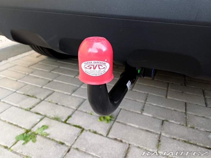 Kia Sportage 1,6   GDi, 2018, skvělý s 2018