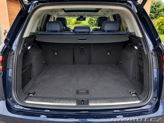 Land Rover Range Rover 3,0 D300 HSE DYNAMIC – 1800