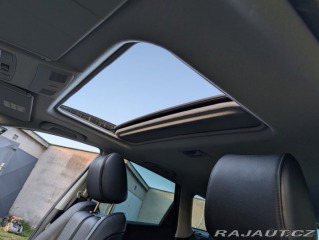 Mazda CX-7 2,3   DISI turbo 2008