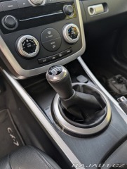 Mazda CX-7 2,3   DISI turbo 2008