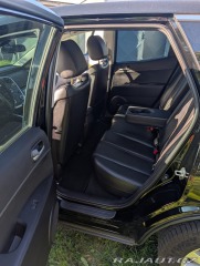 Mazda CX-7 2,3   DISI turbo 2008