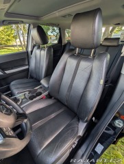 Mazda CX-7 2,3   DISI turbo 2008
