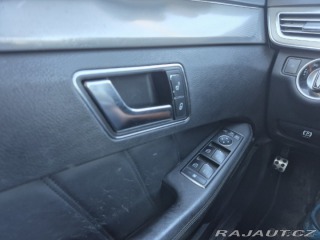 Mercedes-Benz E e350d 2016 2016