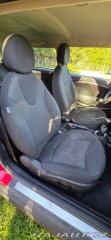 Mini Cooper 1,6   one 2011