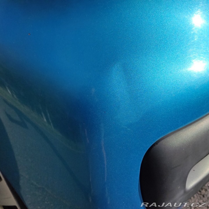 Peugeot 107 1,0   r.v.2011 2011