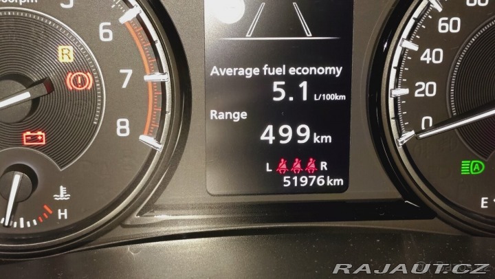 Suzuki Vitara 1,4 2024