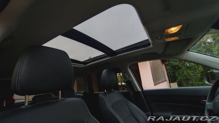 Suzuki Vitara 1,4 2024