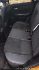 Suzuki Vitara 1,4 2024