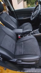 Suzuki Vitara 1,4 2024