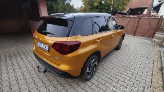 Suzuki Vitara 1,4 2024