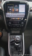 Suzuki Vitara 1,4 2024