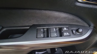 Suzuki Vitara 1,4 2024