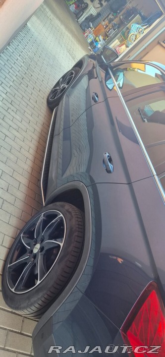 Škoda Kodiaq 147kw 4x4 dsg 1800