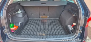 Škoda Kodiaq 147kw 4x4 dsg 1800