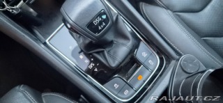 Škoda Kodiaq 147kw 4x4 dsg 2021