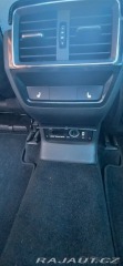 Škoda Kodiaq 147kw 4x4 dsg 2021