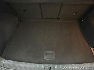 Volkswagen Golf Sportsvan 1,5 Highline 1.5tsi 2018