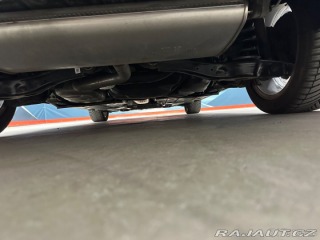 Volkswagen Golf Sportsvan 1,5 Highline 1.5tsi 2018