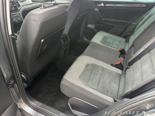 Volkswagen Golf Sportsvan 1,5 Highline 1.5tsi 2018