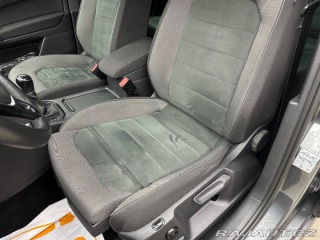 Volkswagen Golf Sportsvan 1,5 Highline 1.5tsi 2018