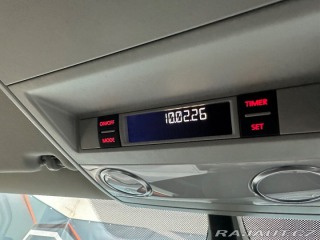 Volkswagen Multivan 2,0 TDI DSG Trendline 2017