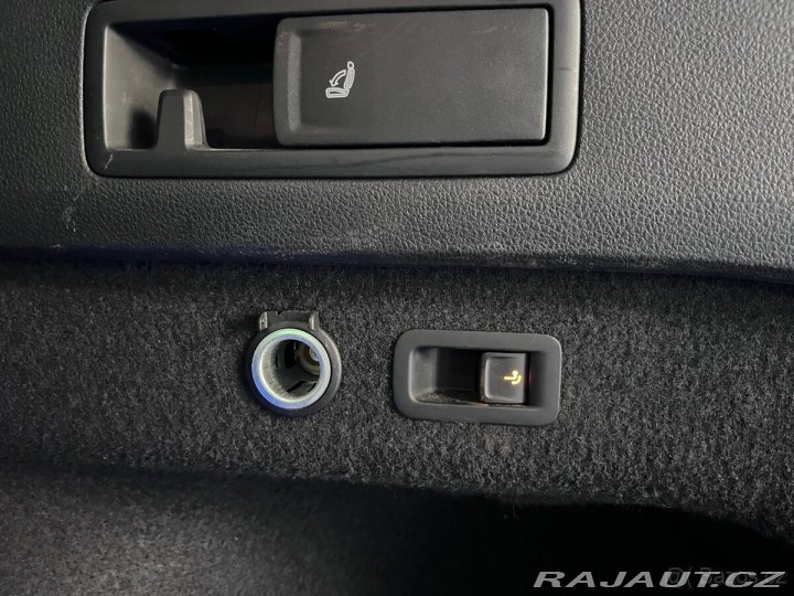 Volkswagen Passat B8 110 kW TDi r.v. 2017 D 2017