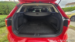 Volkswagen Passat 1,6 TDI, automat 2017 2017