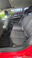 Volkswagen Passat 1,6   TDI, automat 2017 2017