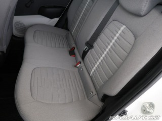 Hyundai i10 1.2MPI,61KW,Manuál,Kamera 2020
