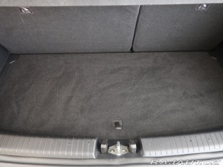 Hyundai i10 1.2MPI,61KW,Manuál,Kamera 2020
