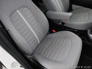 Hyundai i10 1.2MPI,61KW,Manuál,Kamera 2020