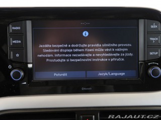 Hyundai i10 1.2MPI,61KW,Manuál,Kamera 2020