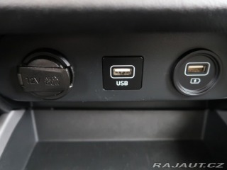 Hyundai i10 1.2MPI,61KW,Manuál,Kamera 2020