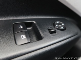 Hyundai i10 1.2MPI,61KW,Manuál,Kamera 2020