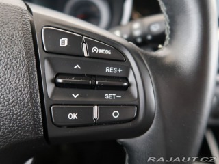 Hyundai i10 1.2MPI,61KW,Manuál,Kamera 2020