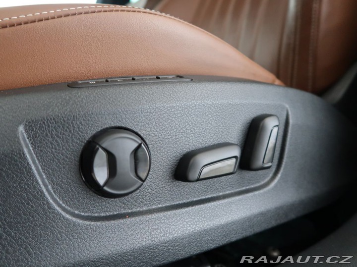 Škoda Superb 1.5,TSI,Laurin&Klemen 2022