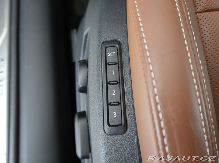Škoda Superb 1.5,TSI,Laurin&Klemen 2022