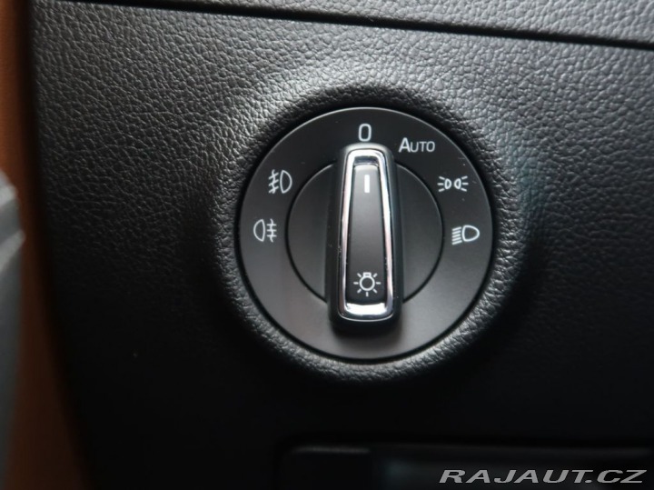 Škoda Superb 1.5,TSI,Laurin&Klemen 2022