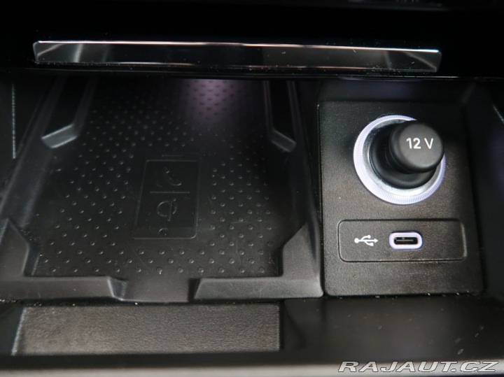 Škoda Superb 1.5,TSI,Laurin&Klemen 2022