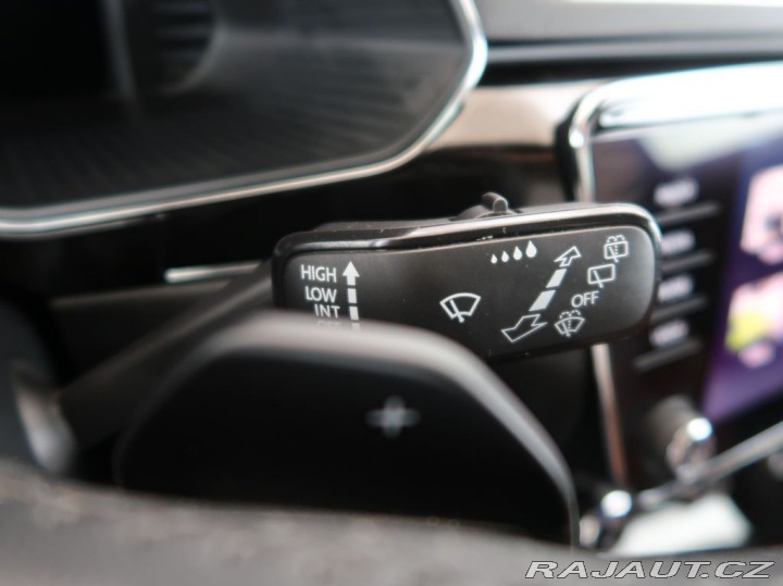 Škoda Superb 1.5,TSI,Laurin&Klemen 2022