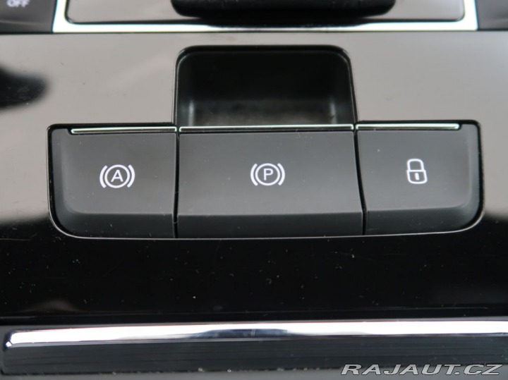 Škoda Superb 1.5,TSI,Laurin&Klemen 2022