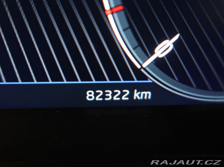 Škoda Superb 1.5,TSI,Laurin&Klemen 2022