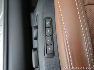 Škoda Superb 1.5,TSI,Laurin&Klemen 2022
